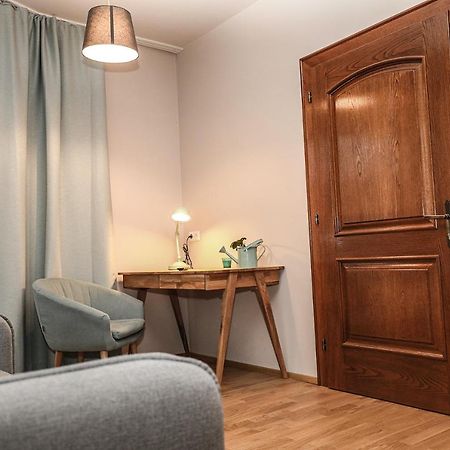 Der Schumi Landgasthof Reipersdorf Bagian luar foto